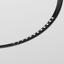 Фото Светильник на шине Elektrostandard 85184/01