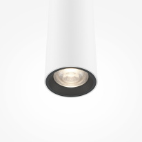 Цена на Подвесной светильник Maytoni MOD160PL-L6W4K1