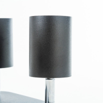 Купить с доставкой по Москве и России Спот Nowodvorski 6022