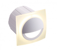 Цена на Светильник для ступеней Novotech 358095