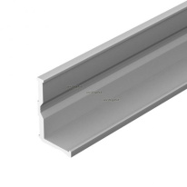 Фото Профиль Arlight 026686