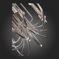 Цена на Подвесная люстра ST-Luce SLD007.103.20