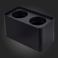 Корпус ST-Luce ST053.402.02 в интернет магазине Гет Лайт