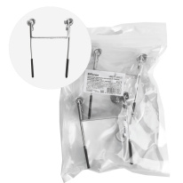 Фото Feron 48232