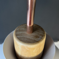 Цена на Подвесной светильник ImperiumLoft 101863-26