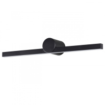 Фото Светильник для картин Odeon Light 6623/12WL