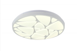 Купить с доставкой по Москве и России Накладной светильник Natali Kovaltseva INNOVATION STYLE 83120