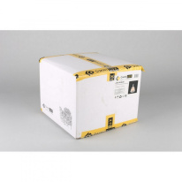 Подвесной светильник Omnilux OML-79106-01 в интернет магазине Гет Лайт