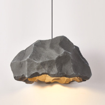 Купить Подвесной светильник ImperiumLoft 213918-23