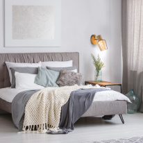 Спот Escada 691/1A в интернет магазине Гет Лайт