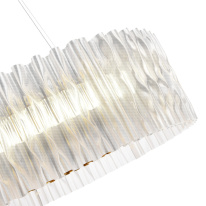 Цена на Подвесная люстра ST-Luce SL6012.203.01