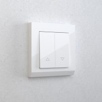 Цена на Выключатель Werkel W1124501