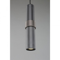 Купить Подвесной светильник APLOYT APL.614.06.01