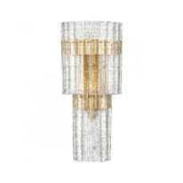 Бра Odeon Light 4938/3W в интернет магазине Гет Лайт