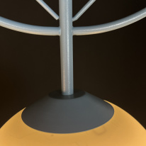 Купить Детский светильник ImperiumLoft 178146-26