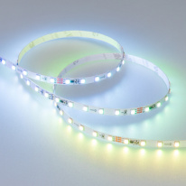 Купить Лента Arlight 030195(2)