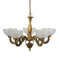 Фото Abrasax HSD89542/5