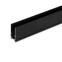 Шинопровод Elektrostandard Slim Magnetic Шинопровод накладной (черный) (2 м) 85084/00 Фото Шинопровод Elektrostandard Slim Magnetic Шинопровод накладной (черный) (2 м) 85084/00