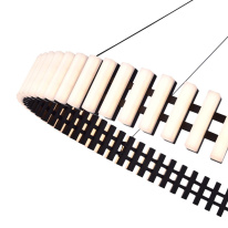 Купить Подвесная люстра ST-Luce SL6203.403.50