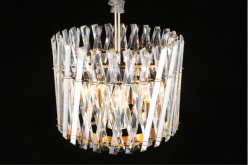 Купить Подвесная люстра APLOYT APL.808.13.05