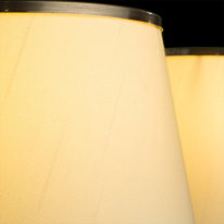 Подвесная люстра ARTE Lamp A3579LM-5AB Купить Подвесная люстра ARTE Lamp A3579LM-5AB