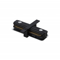 Коннектор Lightstar 501107 в интернет магазине Гет Лайт