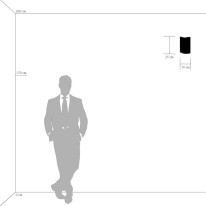 Купить Бра Lightstar 811612