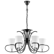 Купить Подвесная люстра Lightstar 733067