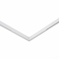 Купить с доставкой по Москве и России Светильник на шине ST-Luce ST800.536.15