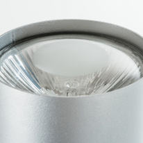 Цена на Накладной светильник Nowodvorski 6876