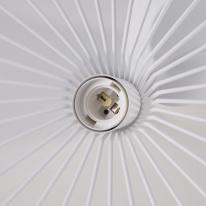 Купить с доставкой по Москве и России Подвесной светильник Nowodvorski 8860