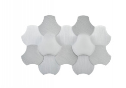 Бра Vele Luce VL8045W02 Купить Бра Vele Luce VL8045W02