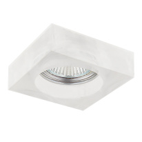 Цена на Встраиваемый светильник Lightstar 006149