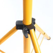 Цена на Штатив Feron 41546