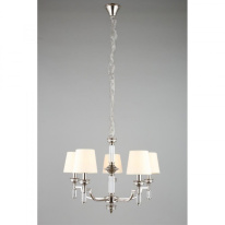 Купить Подвесная люстра APLOYT APL.716.03.05