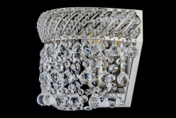 Купить Бра Dio D'arte Bari E 2.10.102 N