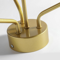 Цена на Детская люстра ImperiumLoft 191892-26