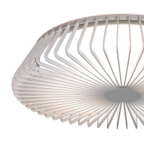 Купить Накладной светильник Mantra 7963