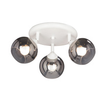 Фото Спот Vitaluce V4311-0/3PL