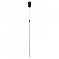 Подвесной светильник Odeon Light 4335/9LA в интернет магазине Гет Лайт