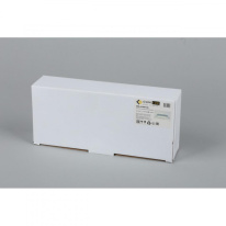 Бра Omnilux OML-21001-06 Цена на Бра Omnilux OML-21001-06