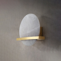 Купить с доставкой по Москве и России Бра ImperiumLoft 151424-26