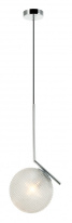 Фото Подвесной светильник Stilfort 2131/04/01P