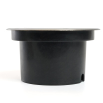 Купить Грунтовый светильник Feron 48469