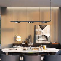 Подвесной светильник ImperiumLoft 151261-26 в интернет магазине Гет Лайт