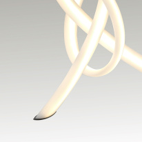 Цена на Накладной светильник Mantra 6794