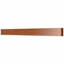Бра Lightstar 810538 Фото Бра Lightstar 810538