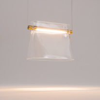 Купить с доставкой по Москве и России Подвесной светильник Maytoni MOD170PL-L8BS3K