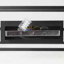 Купить с доставкой по Москве и России Люстра на штанге Nowodvorski 9047