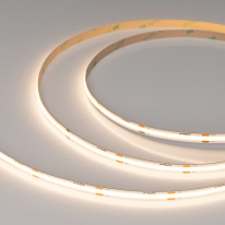 Фото Лента Arlight 046888